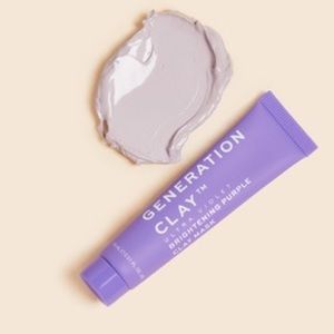 💵BUNDLE 2 FOR $10!!💵 Generation Clay